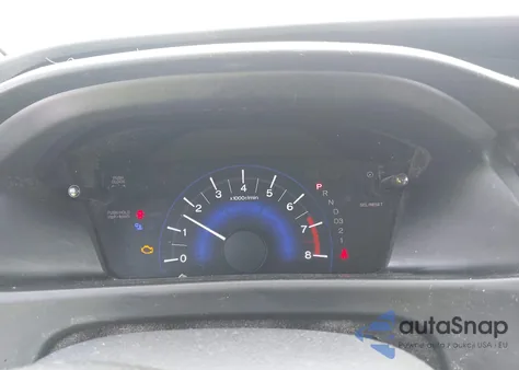 2013 Honda Civic Lx z USA, uszkodzony, nr VIN 19XFB2F50DE005229